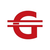 David Gramzow Immobilien&Baufinanzierung logo - Similar company to Deutsche Monumentum