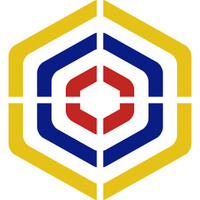 Servicio Nacional de Medicina Legal y Ciencias Forenses logo - Similar company to Criminalistica