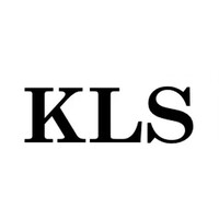 KLS logo - Similar company to Harmonised Electrical Services Ltd