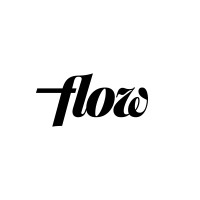 Flow Beverages logo - Similar company to Flow Mineral Spring Water