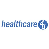 healthcare 4 u logo - Similar company to Fair Gmbh