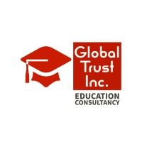 Global Trust Educational Consultancy