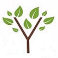 Studio Sampradaya Pvt. Ltd. logo - Similar company to Ippa