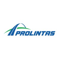Prolintas Group logo - Similar company to Konpro Group
