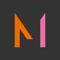 Maven Solutions logo - Similar company to Envirotech-Labs