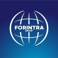 FORINTRA S.A. logo - Similar company to Numapack
