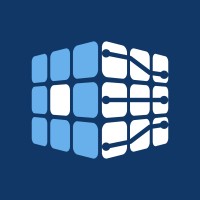 IntellectEU LATAM logo - Similar company to Intellecteu