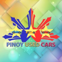 Pinoy Used Cars logo - Similar company to Eliv8