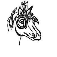 Meeüz logo - Similar company to Bloodhound Sos