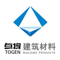 Xiamen Togen Building Products Co.,Ltd. logo - Similar company to Ateliers-Phi