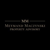Meymand Maczynski Property Advisory logo - Similar company to Meymand Maczynski
