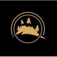 Da Bepi al Lago Ghedina logo - Similar company to La Scogliera