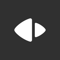 BigyanPriyo logo - Similar company to Science Bee