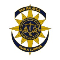 Kuala Lumpur Bar Committee logo - Similar company to Malaysian Bar Cpd