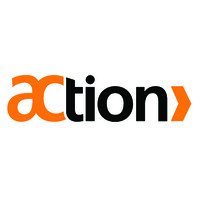Action srl logo - Similar company to Tpa&A