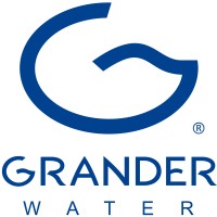 Grander Water California logo - Similar company to Grander Energy