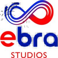 EBRA Studios logo - Similar company to Groupe Ebra