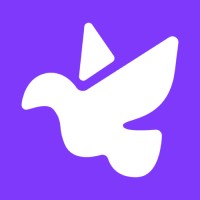 SalesEnvoy logo - Similar company to Nectar Group