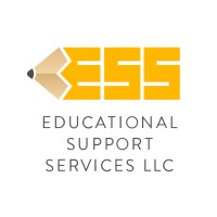 Educational Support Services LLC logo - Similar company to Educational Support Services- Ess