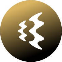 Nagamo Publishing logo - Similar company to Bedtracks