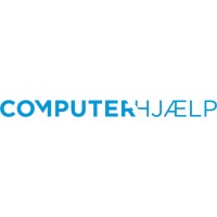 Computerhjælp Køge Aps