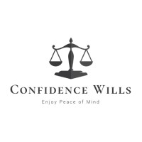 Confidence Wills logo - Similar company to The Coalesce Group