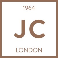 Just Castings Ltd logo - Similar company to Sarah Angold Studio