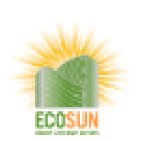 Eco Sun Systems Llc