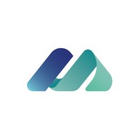 Magna Engenharia logo - Similar company to Sultepa