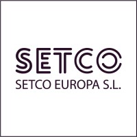 SETCO EUROPA SL logo - Similar company to Botanic Bliss