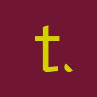 Timplich s.r.o. logo - Similar company to 3Dsense