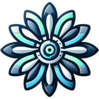 Daisytuner logo - Similar company to Xelera Technologies