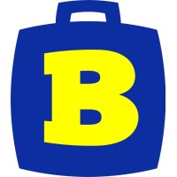BRIGHTLINE BAGS INC. logo - Similar company to Nystudio107