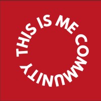 This Is Me Community logo - Similar company to Fanciedstorynetwork