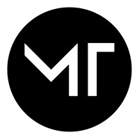Makdatech