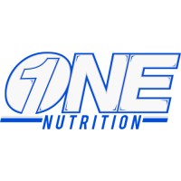 Sparta Nutrition LLC. logo - Similar company to Popsmith
