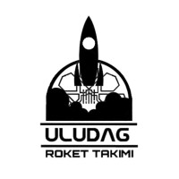 Uludağ Roket Takımı logo - Similar company to Gurmesoft
