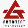 ARMAMENT TECHNOLOGY INDONESIA logo - Similar company to Milikumi.Com