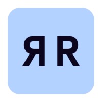 Surreal logo - Similar company to Foundercfo