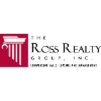 The Ross Realty Group, Inc.