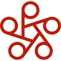 5P Capital Partners LLC logo - Similar company to Gnt Ventures