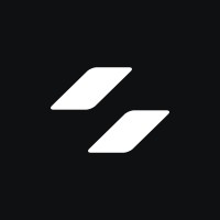 usevisuals logo - Similar company to Agilend