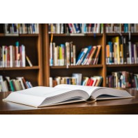 Indian Medical Books logo - Similar company to Paramount Medical Books