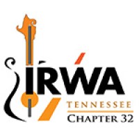 IRWA Chapter 32 logo - Similar company to Irwa Chapter 26