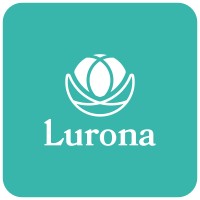 Lurona Colombia logo - Similar company to Leimon Publicitarios