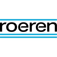 roeren logo - Similar company to Sym