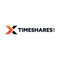 Xtimeshares logo - Similar company to Resolution Timeshare Cancellation, Llc