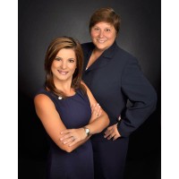 The Impact Team At Watson Realty Corp.