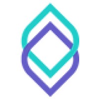 خبراء المسؤولية الاجتماعية logo - Similar company to Csr -Eg  المسؤولية الأجتماعية للشركات