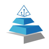 ResilienDX logo - Similar company to Cxdesigns